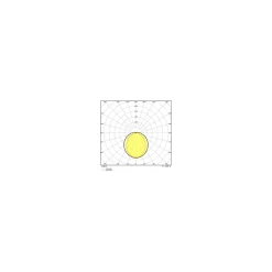 Osram Dulux-D LED 5W 540lm - 830 Varm Vit | 2-Stift - Ersättare 10W