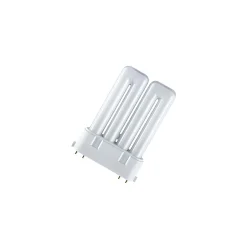 Osram Dulux F 36W 830 | Varm Vit - 4-Stift