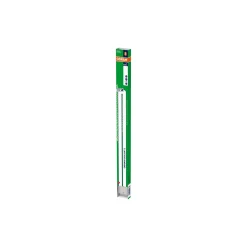 Osram Dulux L 55W 840 | Kallvit - 4-Stift