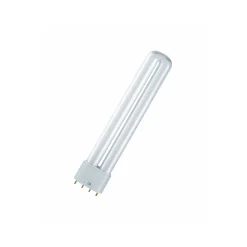 Osram Dulux L 55W 830 | Varm Vit - 4-Stift