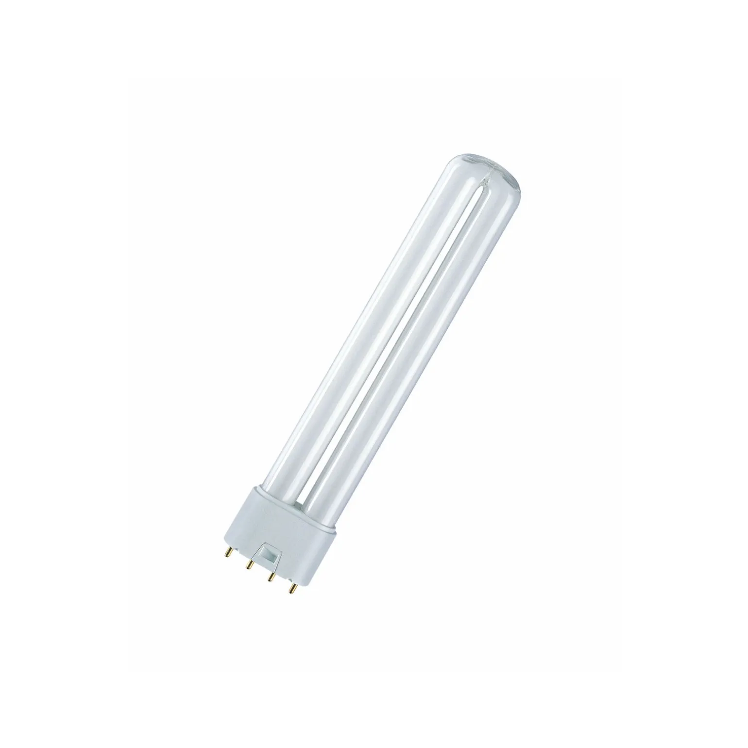 Osram Dulux L 55W 830 | Varm Vit - 4-Stift