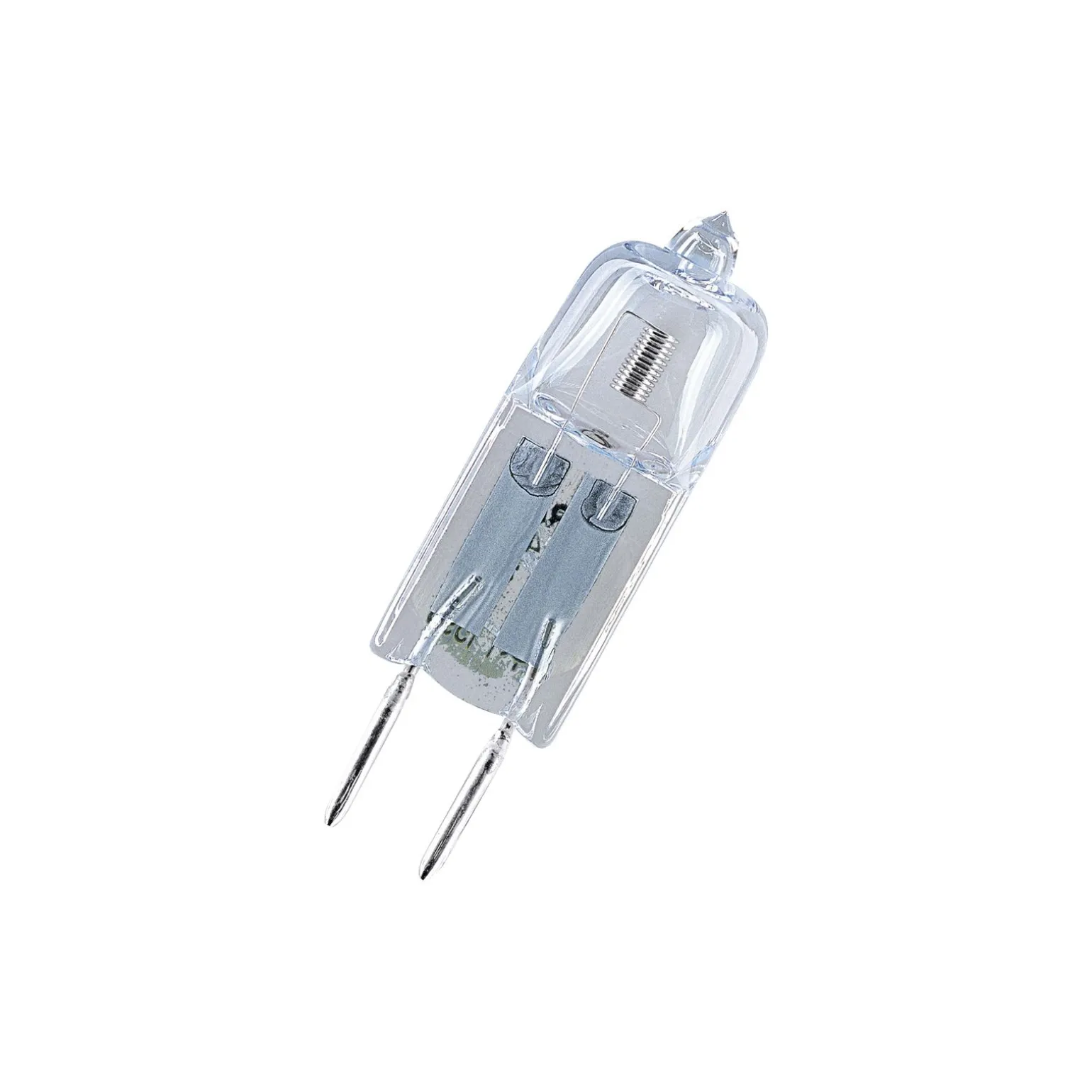 Osram Halogen G4 Capsule Halostar Starlite 10 W