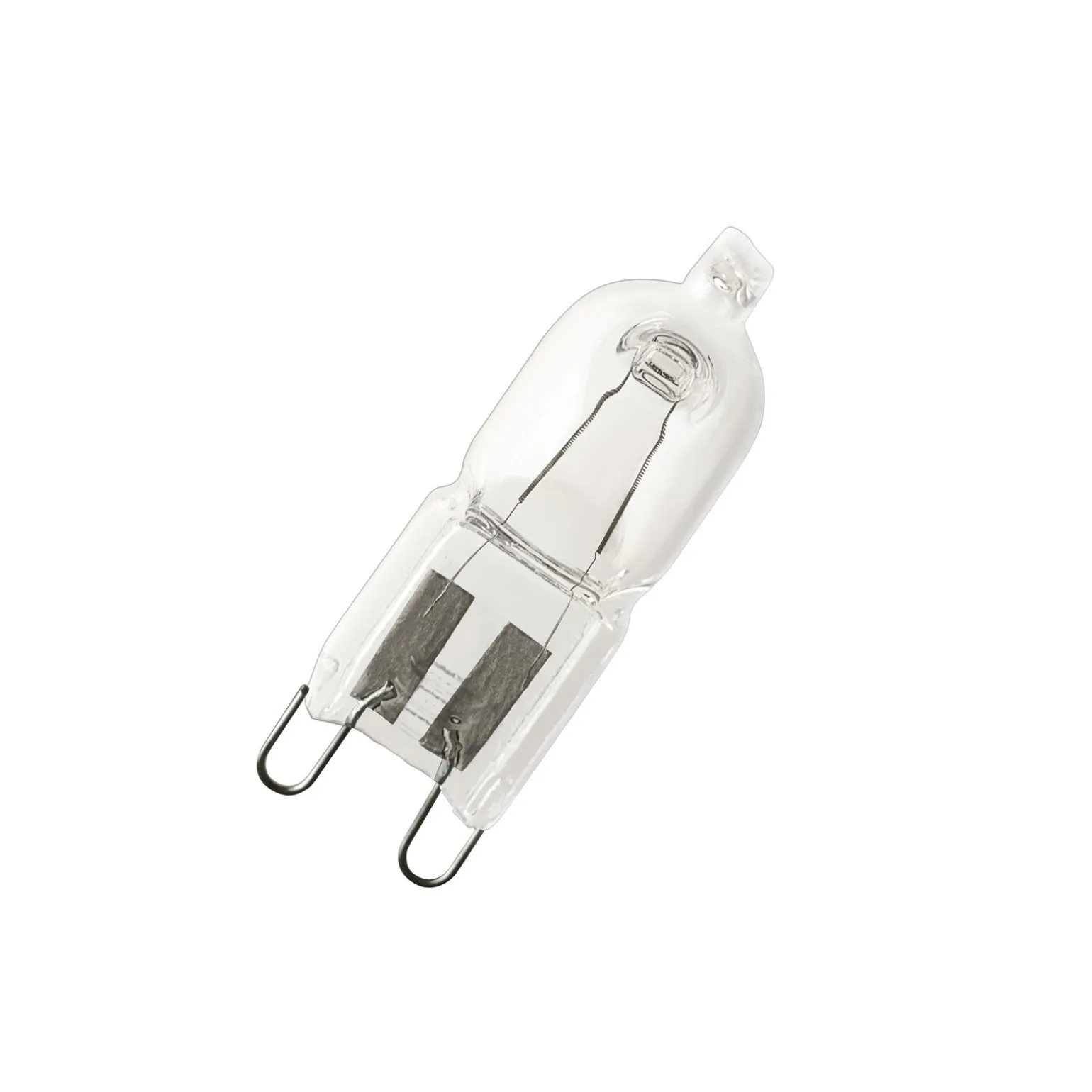 Osram Halogen G9 HaloPin Eco Pro 20W