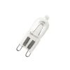 Osram Halogen G9 HaloPin Eco 60W