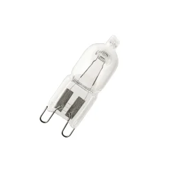 Osram Halogen G9 HaloPin Eco 60W