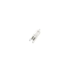 Osram Halogen G9 HaloPin Ugn 40W