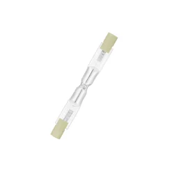 Osram 64690 Haloline Eco ES 80W R7s - 78mm