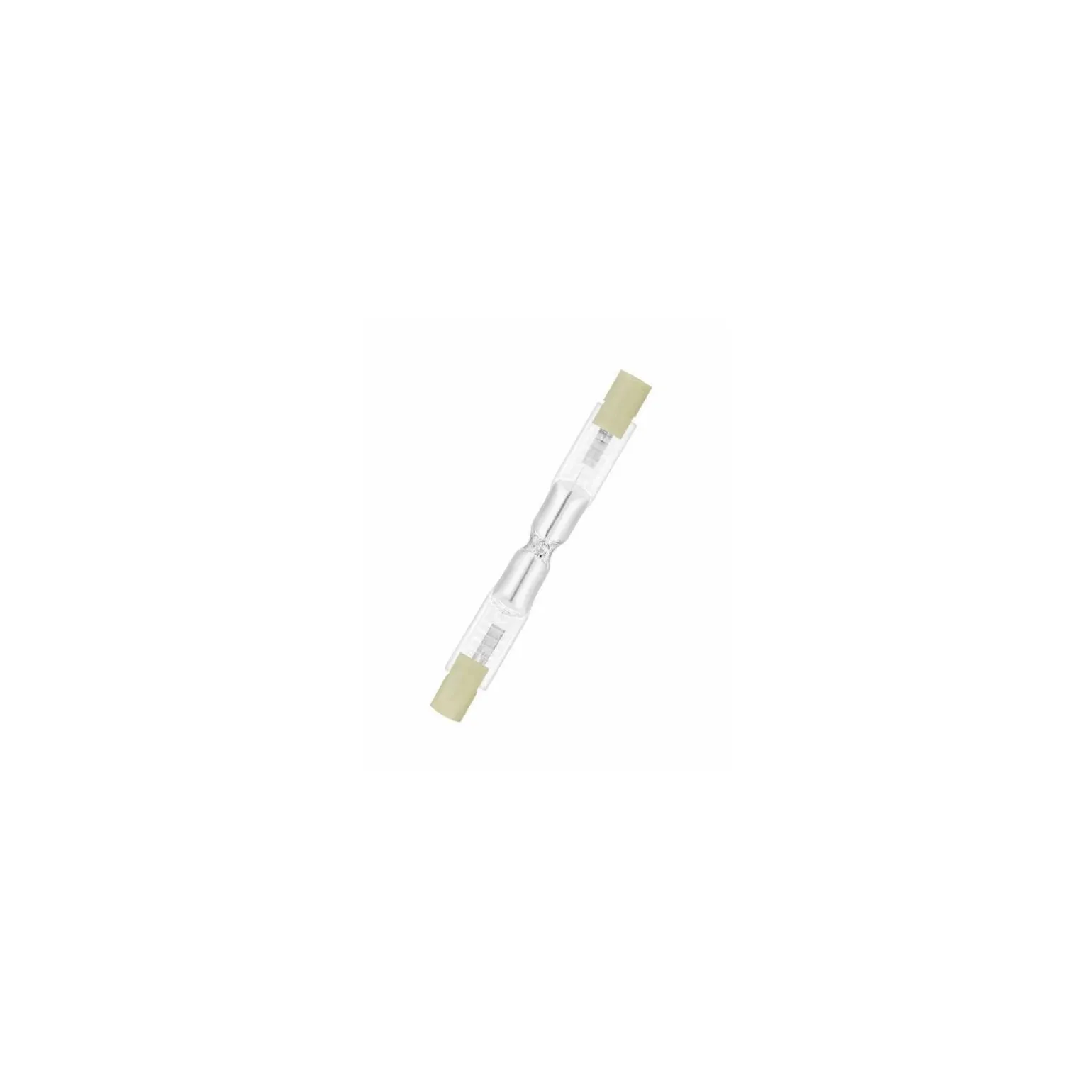 Osram 64690 Haloline Eco ES 80W R7s - 78mm