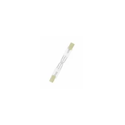 Osram Haloline 64684 Eco ES 48W 230V 7.5cm R7s