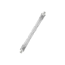 Osram HaloLine Pro 64695 120W 230V R7S 78mm