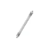 Osram Haloline R7S 1500W 240V - 830 Varm Vit