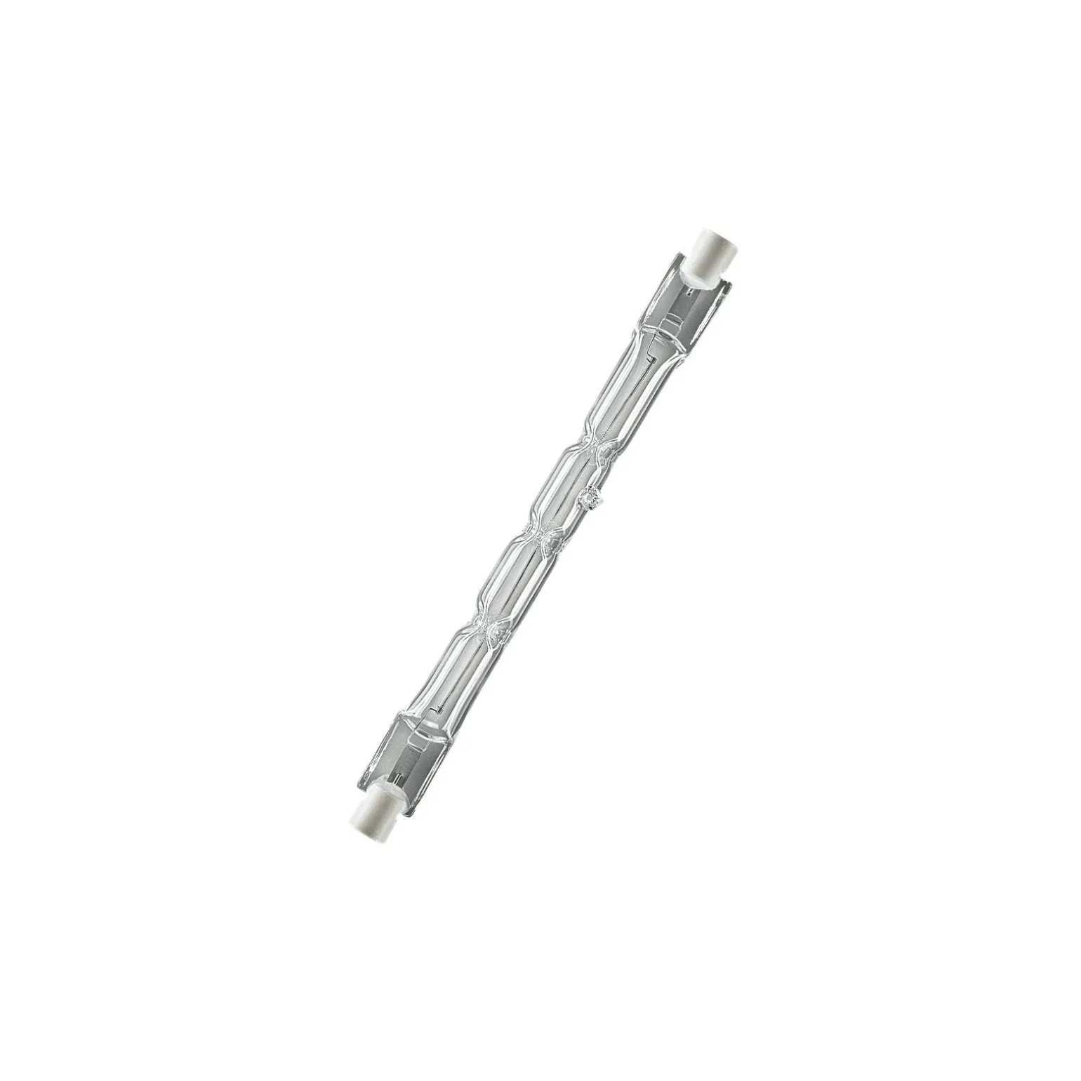 Osram Haloline R7S 1500W 240V - 830 Varm Vit