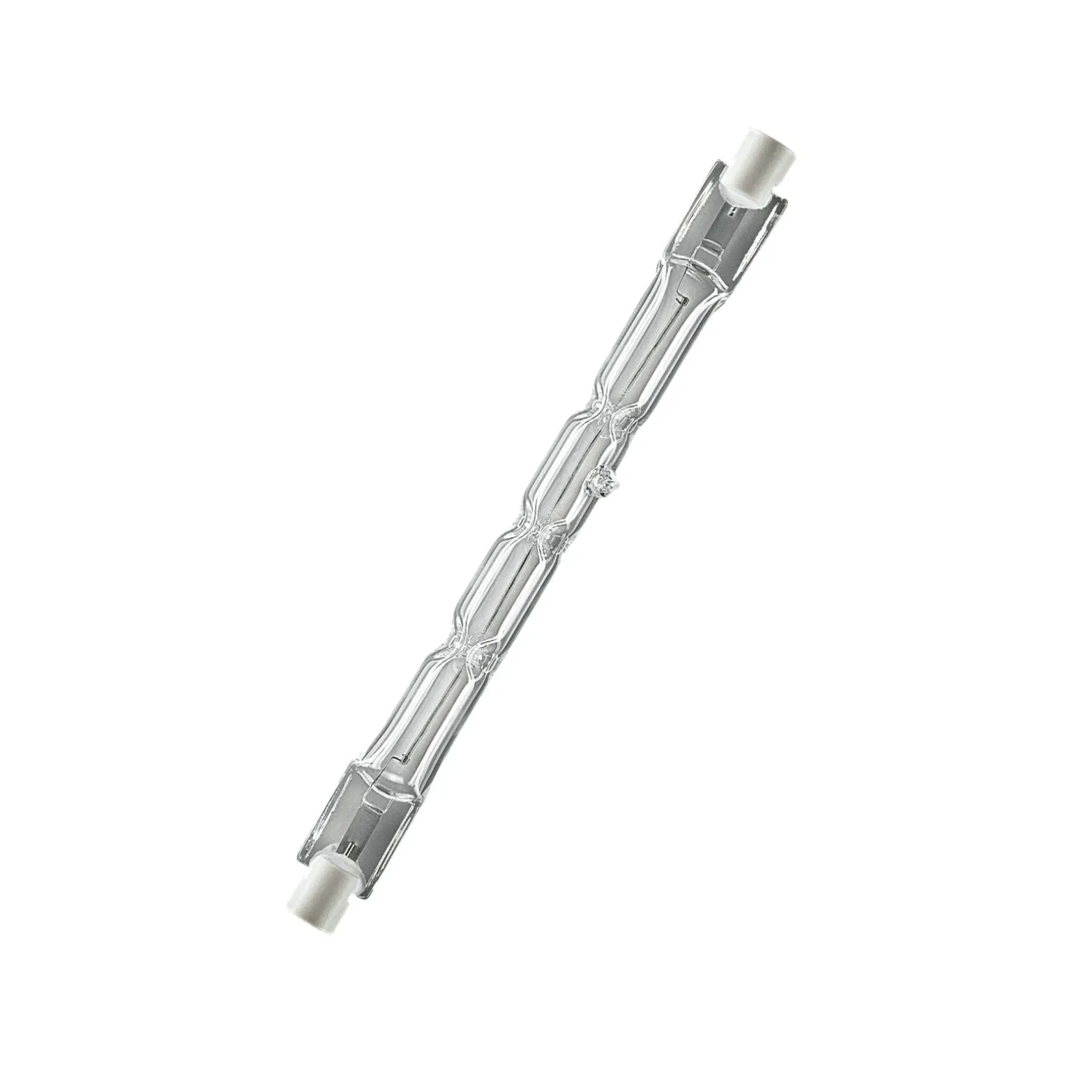 Osram Haloline R7S 1500W 240V - 830 Varm Vit