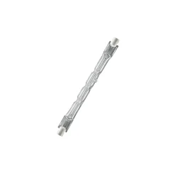 Osram Haloline 64740 1000W 230V R7S-15