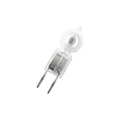 Osram 64447 Halostar Eco ES IRC 60W 12V GY6.35