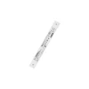 Osram LED Drivdon Optotronic SLIM 30/220-240