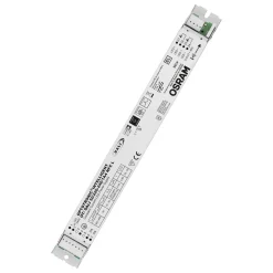 Osram LED Drivdon Optotronic Intelligent Dali Dimbar 2A1 NFC L