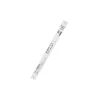 Osram LED Drivdon Optotronic SLIM 160/220-240