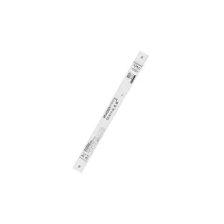 Osram LED Drivdon Optotronic SLIM 160/220-240