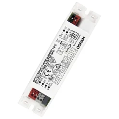Osram LED Drivdon Optotronic Intelligent Dali Dimbar 700 NFC