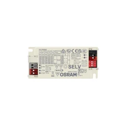 Osram LED driver DALI 42/220-240/1050 CS | incl. DC Sladd for Noxion