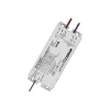 Osram LED driver Optotronica 110 / 120-277V / 1A4 / LT5 | Utomhus Dimbar