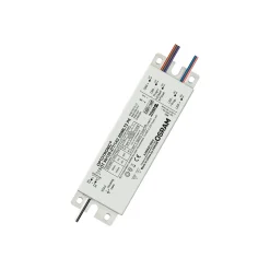 Osram LED driver Optotronica 50 / 120-277V / 1A2 / LT3 | Utomhus Dimbar