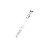 Osram LED driver Optotronica Fit 120 / 220-241V / 750 / D