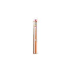 Osram LEDinestra HD Lighting S14d 4.7W 470lm - 927 Extra Varm Vit | Bästa Färgåtergivning - Dimbar - Ersättare 40W