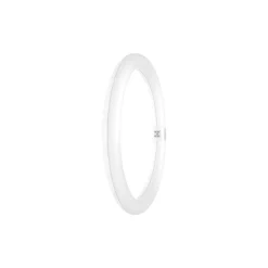 Osram LED Rör T9 Cirkulär (EM/Mains) 18.3W 2200lm - 865 Dagsljus | Ersättare 32W