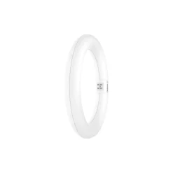 Osram LED Rör T9 Cirkulär (EM/Mains) 11W 1320lm - 840 Kallvit | Ersättare 22W