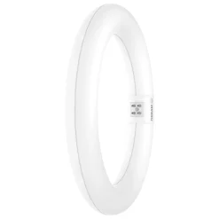 Osram LED Rör T9 Cirkulär (EM/Mains) 11W 1320lm - 840 Kallvit | Ersättare 22W