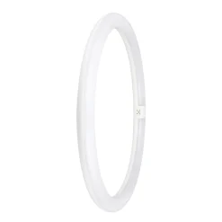 Osram LED Rör T9 Cirkulär (EM/Mains) 24W 2900lm - 865 Dagsljus | Ersättare 40W