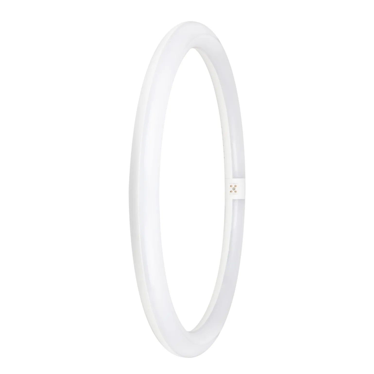 Osram LED Rör T9 Cirkulär (EM/Mains) 24W 2900lm - 865 Dagsljus | Ersättare 40W