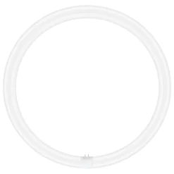 Osram LED Rör T9 Cirkulär (EM/Mains) 24W 2900lm - 865 Dagsljus | Ersättare 40W
