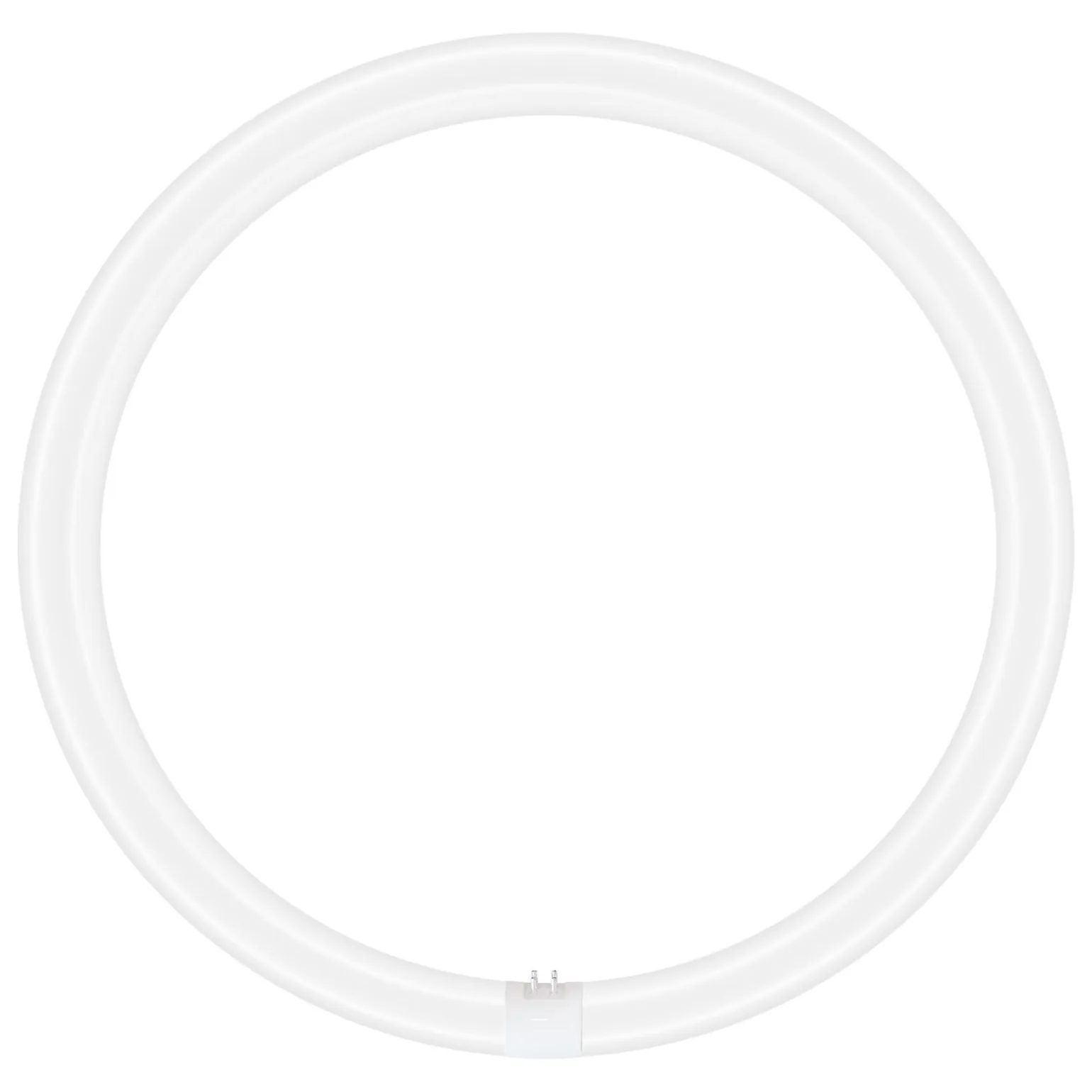 Osram LED Rör T9 Cirkulär (EM/Mains) 24W 2900lm - 865 Dagsljus | Ersättare 40W