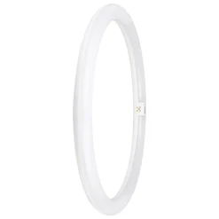 Osram LED Rör T9 Cirkulär (EM/Mains) 24W 2900lm - 840 Kallvit | Ersättare 40W