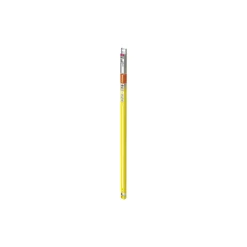 Osram LED Rör T8 (EM/Mains) Standard Output 10W 1080lm - 830 Varm Vit | 90cm - Ersättare 30W