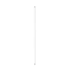Osram LED Rör T8 (EM/Mains) Standard Output 10W 1080lm - 830 Varm Vit | 90cm - Ersättare 30W