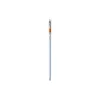 Osram LED Rör T8 (EM/Mains) Standard Output 11.6W 1400lm - 840 Kallvit | 105cm - Ersättare 38W