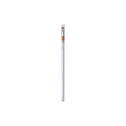 Osram LED Rör T8 (EM/Mains) Standard Output 11.6W 1400lm - 840 Kallvit | 105cm - Ersättare 38W