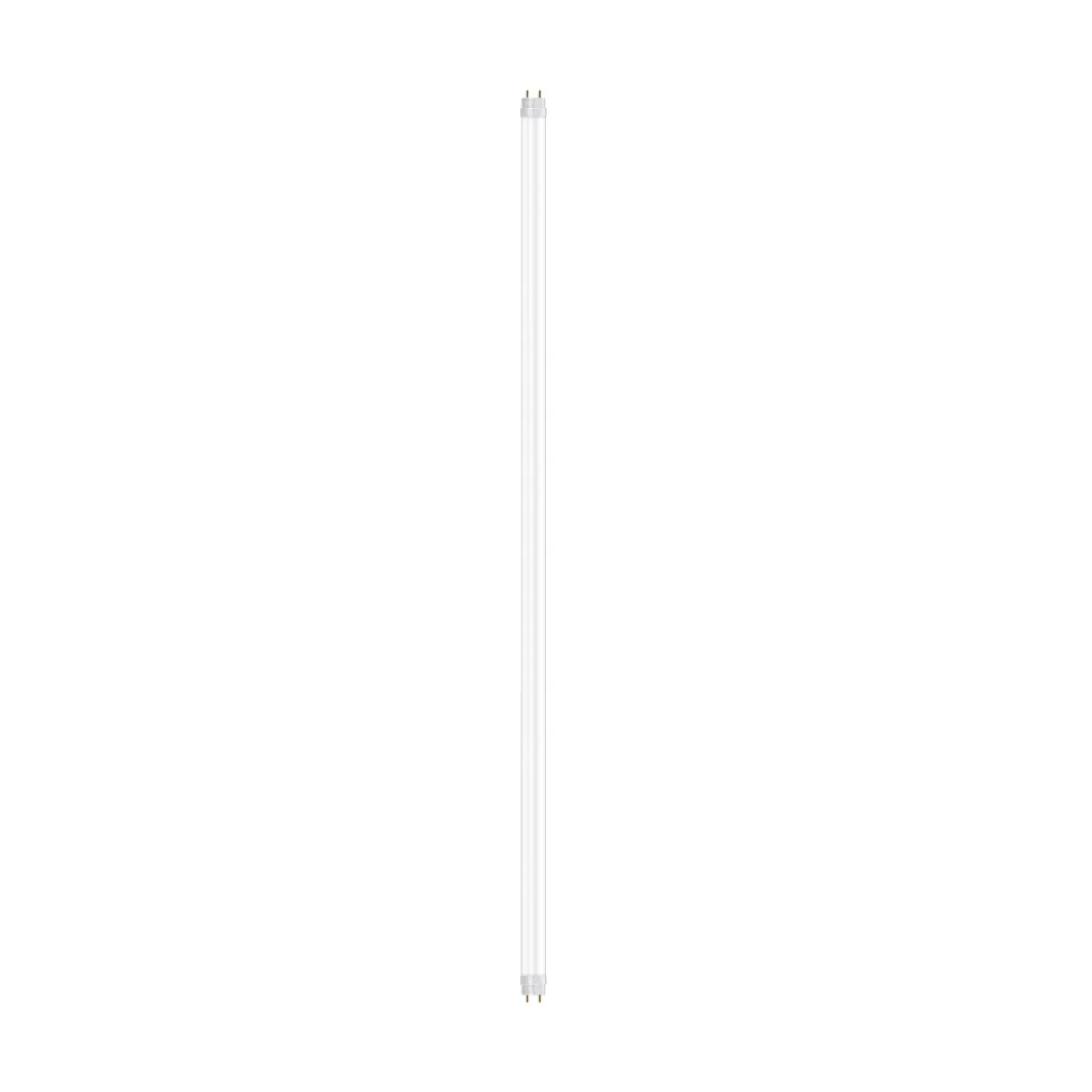 Osram LED Rör T8 (EM/Mains) Standard Output 11.6W 1400lm - 840 Kallvit | 105cm - Ersättare 38W