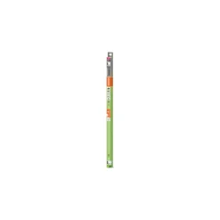 Osram LED Rör T8 Fluora (EM/Mains) Standard Output 6.6W 450lm - 825 Extra Varm Vit | 60cm - Ersättare 18W