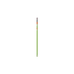 Osram LED Rör T8 Fluora (EM/Mains) Standard Output 15W 1150lm - 825 Extra Varm Vit | 120cm - Ersättare 36W