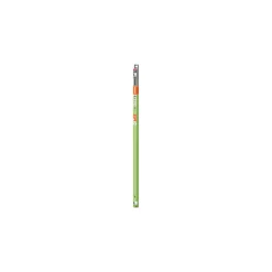 Osram LED Rör T8 Fluora (EM/Mains) Standard Output 10W 720lm - 825 Extra Varm Vit | 90cm - Ersättare 30W