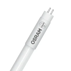 Osram LED Rör T5 (HF) High Efficiency 16W 2160lm - 830 Varm Vit | 115cm - Ersättare 28W
