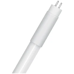 Osram LED Rör T5 (HF) High Efficiency 7W 1000lm - 840 Kallvit | 55cm - Ersättare 14W