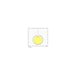 Osram LED Rör T5 (HF) High Output 26W 4000lm - 840 Kallvit | 115cm - Ersättare 54W