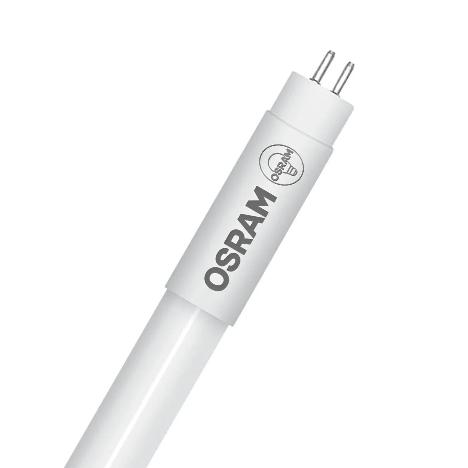 Osram LED Rör T5 (HF) High Output 26W 4000lm - 840 Kallvit | 115cm - Ersättare 54W