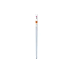 Osram LED Rör T5 (HF) High Output 26W 4000lm - 840 Kallvit | 115cm - Ersättare 54W